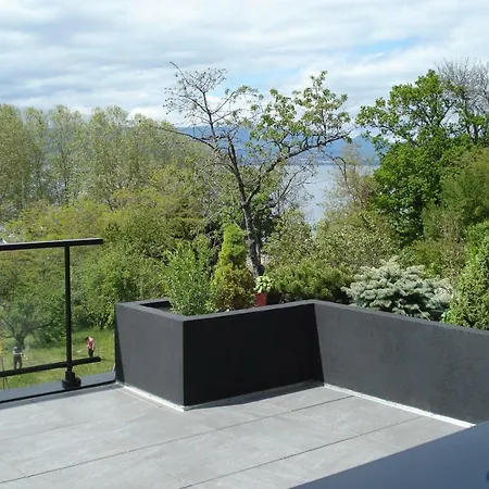 Leman