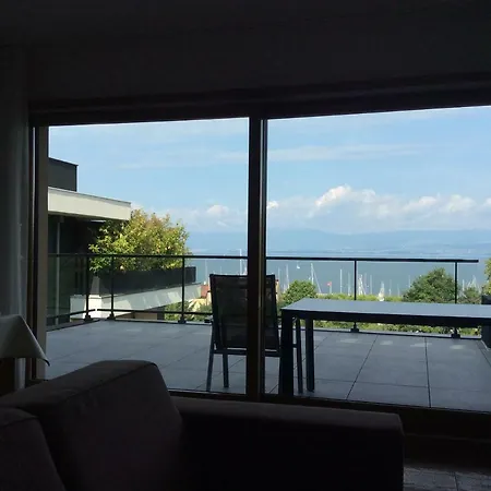 Leman