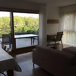 Leman Appartement *