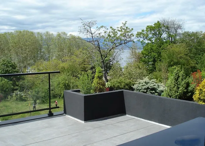 Leman