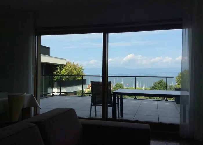 Leman